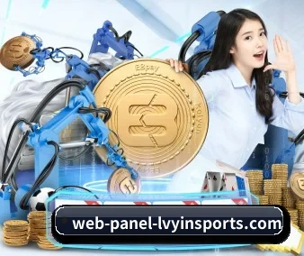 绿茵体育 APP