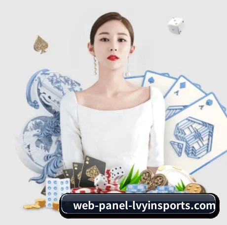 用内容积累长期价值